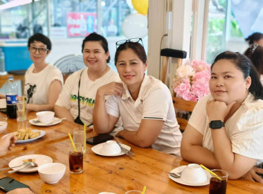 นางสาวเกศินี เจริญสุวรรณ สหกรณ์จังหวัดนครนายก ... พารามิเตอร์รูปภาพ 5